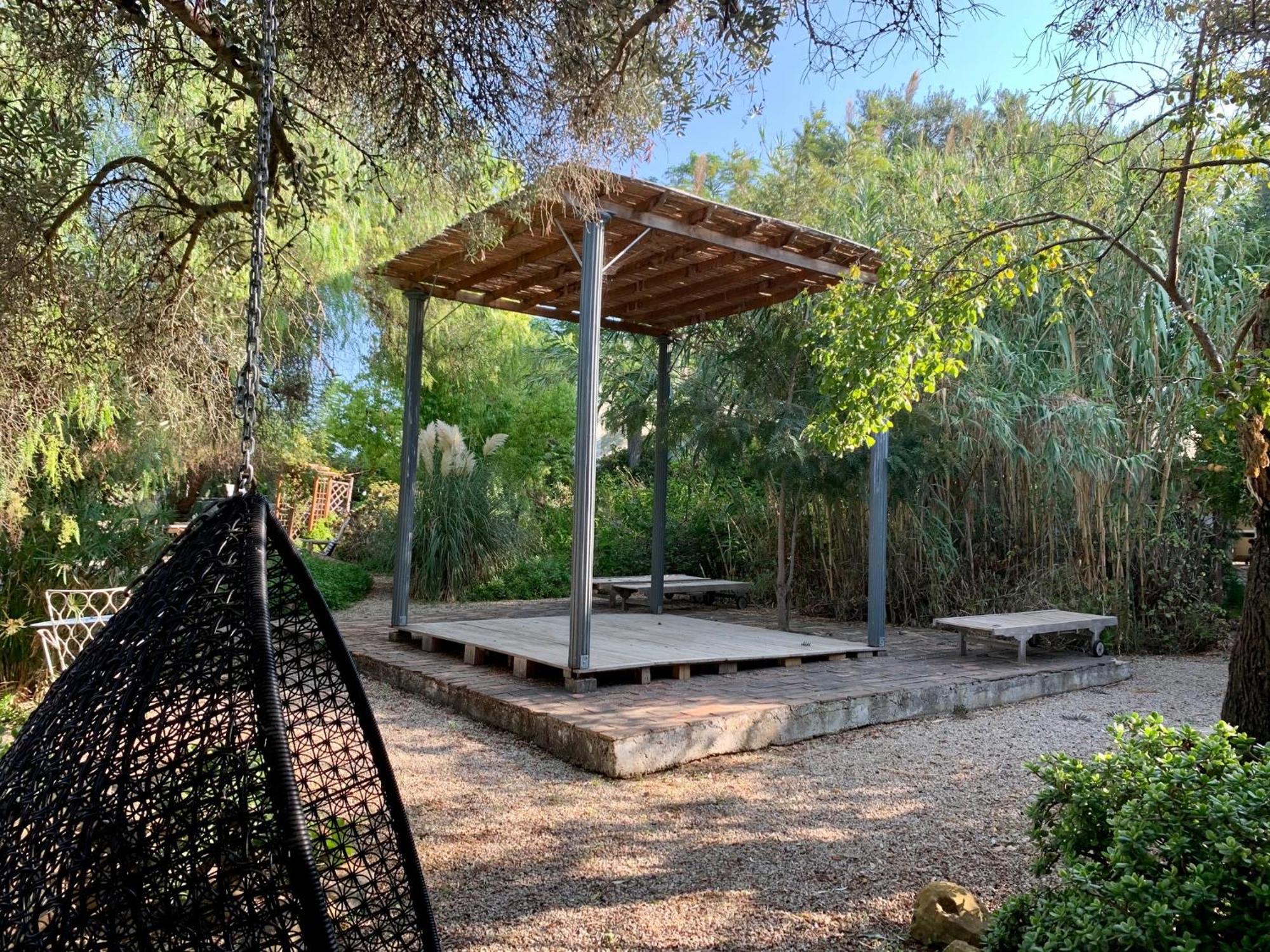 Casa Stardust & Cottages Quelfes المظهر الخارجي الصورة