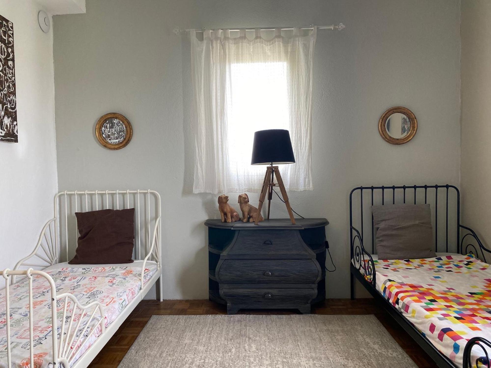 Casa Stardust & Cottages Quelfes المظهر الخارجي الصورة