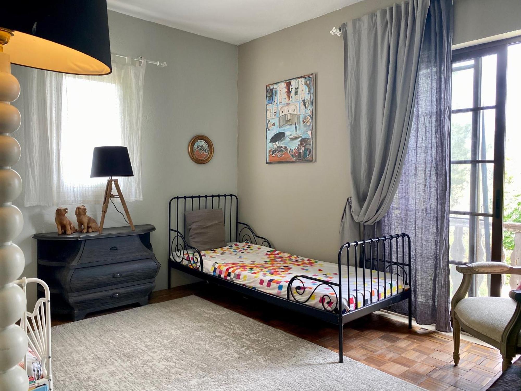 Casa Stardust & Cottages Quelfes المظهر الخارجي الصورة