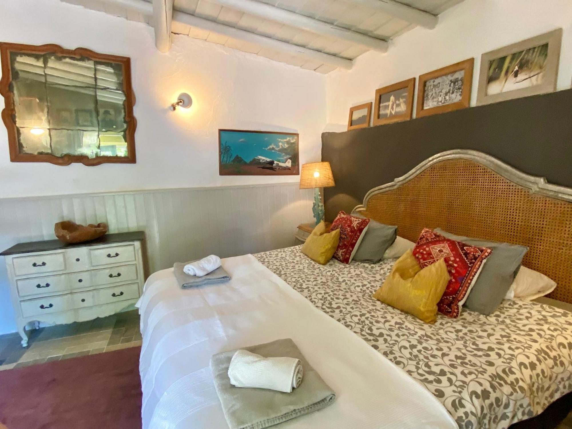Casa Stardust & Cottages Quelfes المظهر الخارجي الصورة